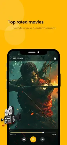 fancode-owner Top Rated Movies
